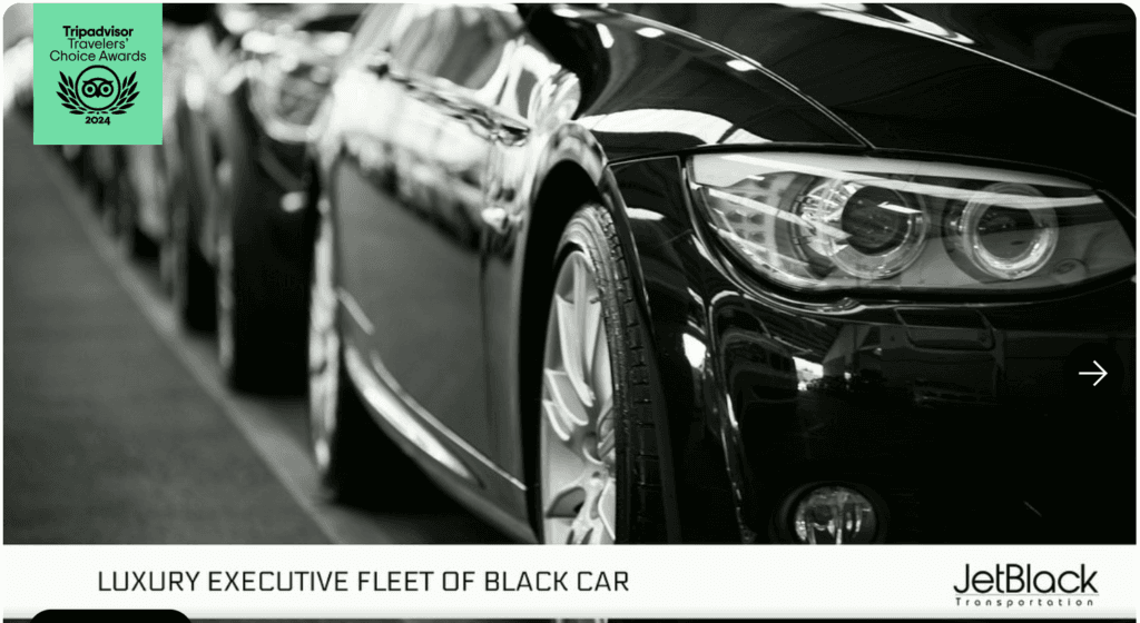 Q. What Are The Pick-Up And Drop-Off Locations For The Newark To Brooklyn Shuttle?